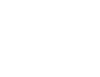 Azul Boutique