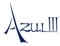 Azul Boutique